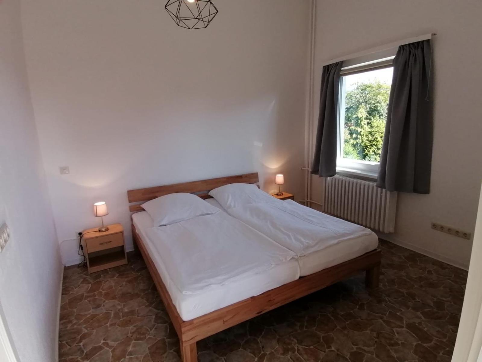 Pension Sonnenhof Braunlage Zewnętrze zdjęcie